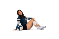 LAMAR_C_VB_083-(POWELL)