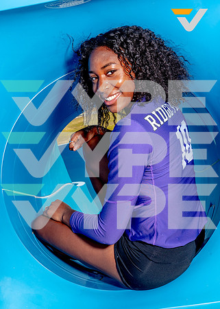 RIDGEPOINT_VB_Reagan Rutherford_449-(BCC)