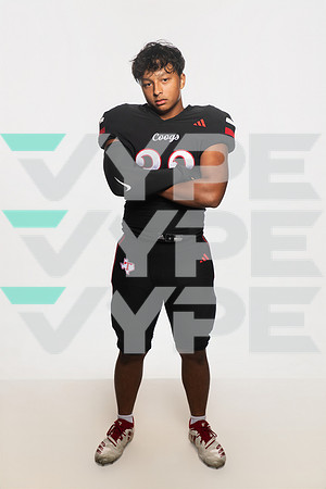 TOMBALL_FOOTBALL_8898-(WRIGHT)