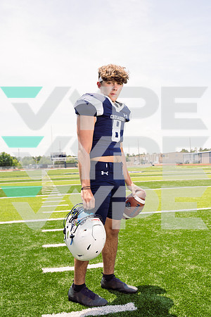 CONCORDIA_FB_COLE CHANCE-(HARTOJO)