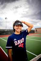 DAVIS_TENNIS_00236-(DRISKILL)