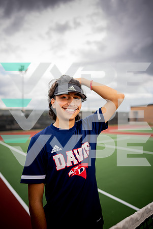 DAVIS_TENNIS_00236-(DRISKILL)