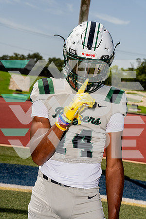 RUDDER_FB-(COLLIER)-47