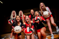 AUSTIN_VB-(COLLIER)-5