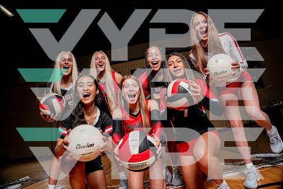AUSTIN_VB-(COLLIER)-5