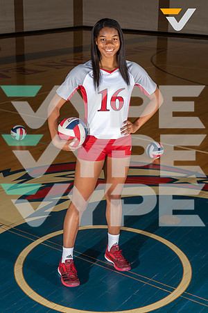 DAWSON_VB__504-(JW)