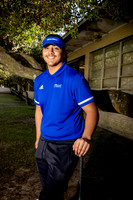 ALDINE_GOLF_77-(LILYCOX)
