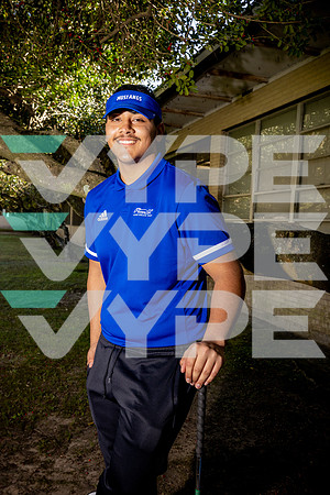 ALDINE_GOLF_77-(LILYCOX)