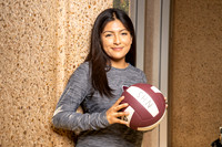 NORTHBROOK_VB__95-(BCC)