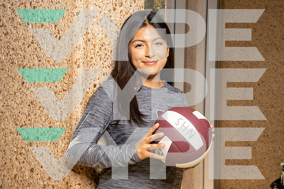 NORTHBROOK_VB__95-(BCC)