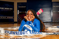 WILLOWRIDGE_VB_DSC00917-(COLLIER)
