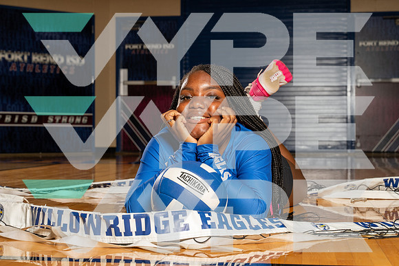WILLOWRIDGE_VB_DSC00917-(COLLIER)
