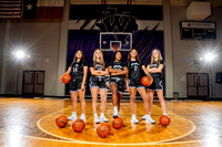 WILLIS_GBB-(BCC)-00147