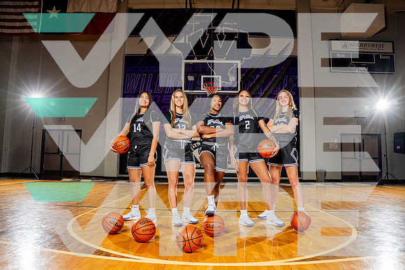 WILLIS_GBB-(BCC)-00147