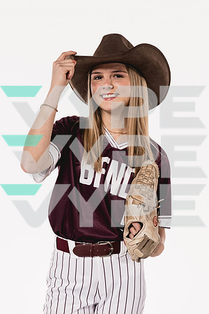 CY-FAIR_SFBL-(COLLIER)-00542