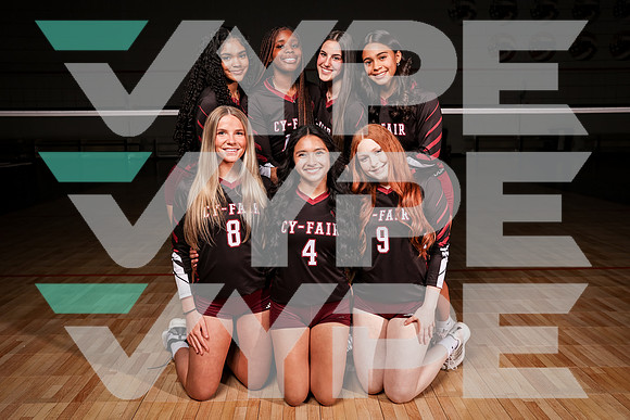 CY-FAIR_VB_0F9A7828-(BROWN)
