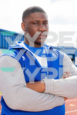 ALDINE_TF_BOYS-(COLLIER)-00284