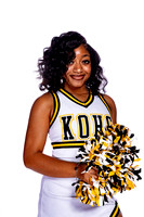 KLEIN OAK_CHEER-(COLLIER)-4