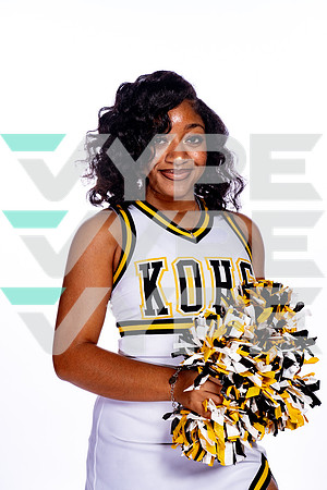 KLEIN OAK_CHEER-(COLLIER)-4