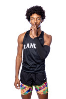 RANDLE_TF_BOYS_b3-(BROWN)-00002937