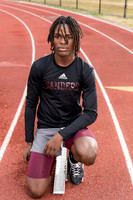 LEE_TF_Elijah Brown-(BCC)-00460