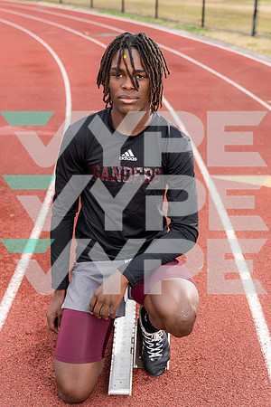 LEE_TF_Elijah Brown-(BCC)-00460