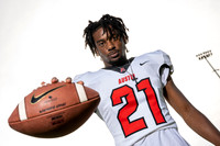 AUSTIN_FB-(BCC)-13