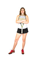 KLEIN_OAK_TENNIS-(WRIGHT)-1607