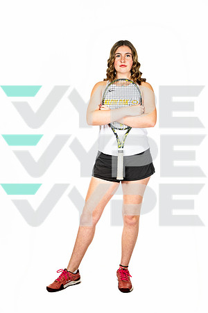 KLEIN_OAK_TENNIS-(WRIGHT)-1607