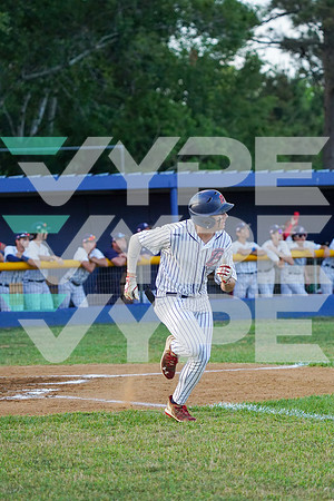 76_BACS_LEGACY_BSBL_AREA_PLAYOFF_220510-(BCC)