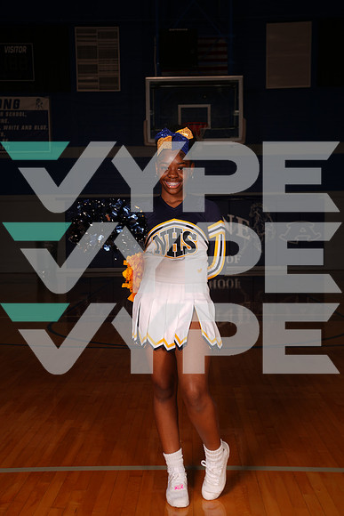 NIMITZ_CHEER-05008-(HINSON)