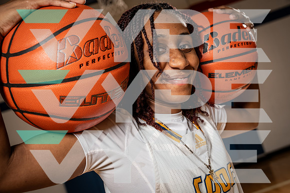 NIMITZ_GBB_04193-(COLLIER)