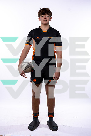 SPX_RUGBY_(BROWN)-525