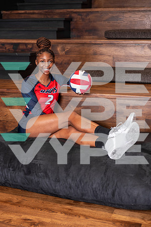 DAVIS_VB_Kiyah Felder_2-(JW)