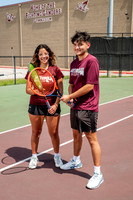 LEE_TENNIS-(WRIGHT)-11