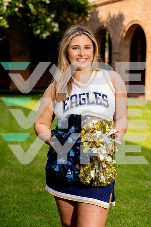 SBS_CHEER-(COLLIER)-33