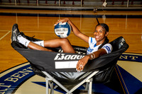 WILLOWRIDGE_VB-(WRIGHT)-5
