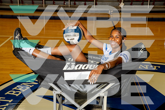 WILLOWRIDGE_VB-(WRIGHT)-5