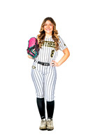 KLEIN_OAK_SFBL-(WRIGHT)-1244