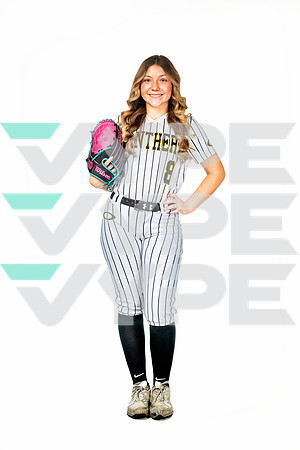 KLEIN_OAK_SFBL-(WRIGHT)-1244