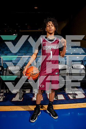 KEMPNER_BB_Jordan Harris-(HINSON)-663