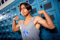 STERLING_XC_Alex Mendez_01192-(BCC)