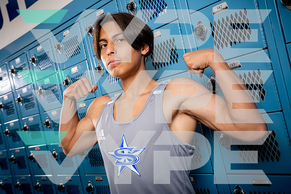 STERLING_XC_Alex Mendez_01192-(BCC)