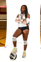 HUTTO_VB-(TISHYBRYANT)-21
