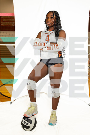 HUTTO_VB-(TISHYBRYANT)-21