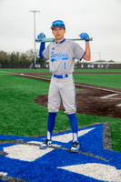 STERLING_BSBL_1-(WRIGHT)-2353