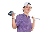 FULSHEAR_GOLF_BOYS_b3-(BROWN)-3329