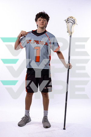 SPX_BOYSLAX_(BROWN)-42