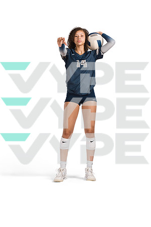 LAMAR_C_VB_099-(POWELL)