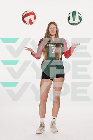 WOODLANDS_JV_VB-(COLLIER)-32